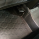 Image for article titled Best Reviews 2021: The 2021 Ford Bronco Sport Is A Normal SUV With A Healthy Imagination